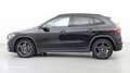 Mercedes-Benz GLA 200 200 d 150ch AMG Line 8G-DCT - thumbnail 8