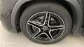 Mercedes-Benz GLA 200 200 d 150ch AMG Line 8G-DCT - thumbnail 20