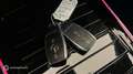 Mercedes-Benz GLA 200 200 d 150ch AMG Line 8G-DCT - thumbnail 16