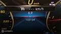 Mercedes-Benz GLA 200 200 d 150ch AMG Line 8G-DCT - thumbnail 9