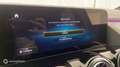 Mercedes-Benz GLA 200 200 d 150ch AMG Line 8G-DCT - thumbnail 18