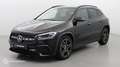 Mercedes-Benz GLA 200 200 d 150ch AMG Line 8G-DCT - thumbnail 1