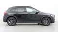 Mercedes-Benz GLA 200 200 d 150ch AMG Line 8G-DCT - thumbnail 4