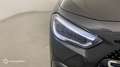 Mercedes-Benz GLA 200 200 d 150ch AMG Line 8G-DCT - thumbnail 17