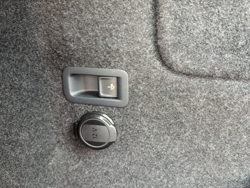 SEAT Tarraco 1.4 TSI eHYBRID FR TREKHAAK/CAMERA/ELEK-KLEP/ACC/M — photo 12