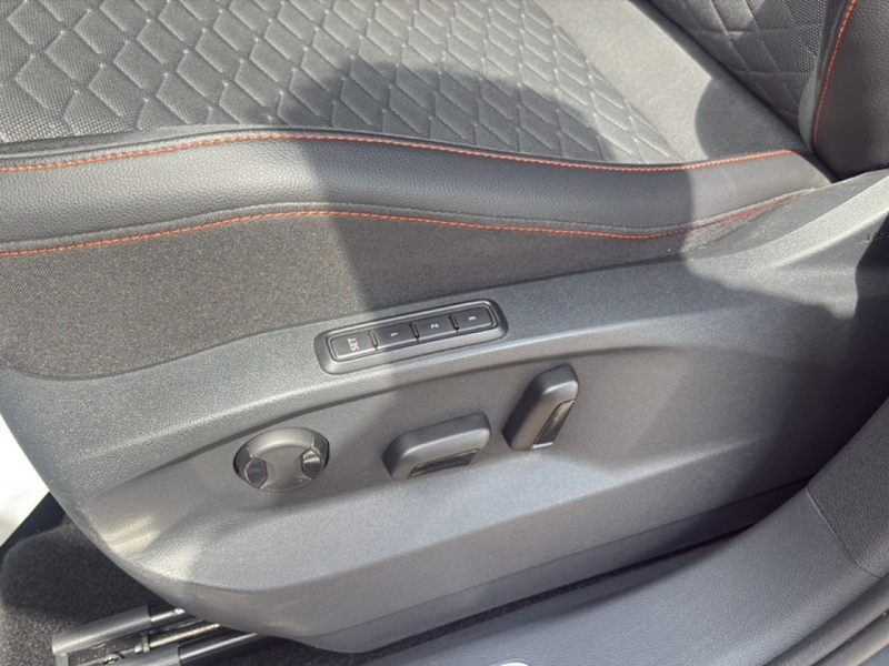 SEAT Tarraco 1.4 TSI eHYBRID FR TREKHAAK/CAMERA/ELEK-KLEP/ACC/M — photo 15