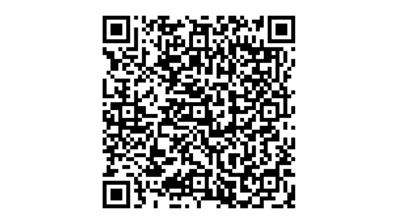 SEAT Tarraco 1.4 TSI eHYBRID FR TREKHAAK/CAMERA/ELEK-KLEP/ACC/M — photo 31