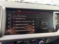 Audi A1 25 TFSI intense Grau - thumbnail 15