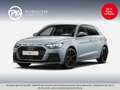 Audi A1 25 TFSI intense Grau - thumbnail 21