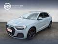 Audi A1 25 TFSI intense Grau - thumbnail 1