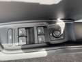 Audi A1 25 TFSI intense Grau - thumbnail 6
