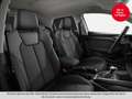 Audi A1 25 TFSI intense Grau - thumbnail 24
