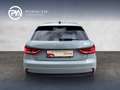 Audi A1 25 TFSI intense Grau - thumbnail 5