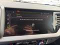 Audi A1 25 TFSI intense Grau - thumbnail 14