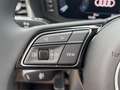 Audi A1 25 TFSI intense Grau - thumbnail 11