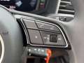Audi A1 25 TFSI intense Grau - thumbnail 12