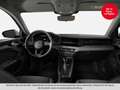 Audi A1 25 TFSI intense Grau - thumbnail 23