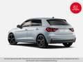 Audi A1 25 TFSI intense Grau - thumbnail 22
