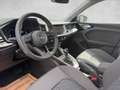 Audi A1 25 TFSI intense Grau - thumbnail 7