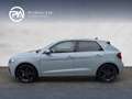 Audi A1 25 TFSI intense Grau - thumbnail 2