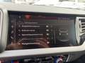 Audi A1 25 TFSI intense Grau - thumbnail 16