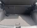 Audi A1 25 TFSI intense Grau - thumbnail 10