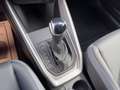 Audi A1 25 TFSI intense Grau - thumbnail 20