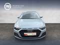 Audi A1 25 TFSI intense Grau - thumbnail 4