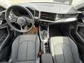 Audi A1 25 TFSI intense Grau - thumbnail 8