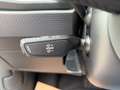 Audi A1 25 TFSI intense Grau - thumbnail 18