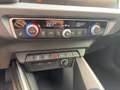 Audi A1 25 TFSI intense Grau - thumbnail 19