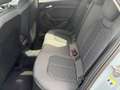 Audi A1 25 TFSI intense Grau - thumbnail 9