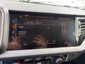 Audi A1 25 TFSI intense Grau - thumbnail 13