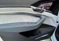 Audi e-tron Sportback 55 quattro Individual NP: 126T¤ Weiß - thumbnail 21