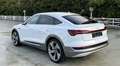 Audi e-tron Sportback 55 quattro Individual NP: 126T¤ Weiß - thumbnail 3