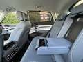 Audi e-tron Sportback 55 quattro Individual NP: 126T¤ Weiß - thumbnail 19