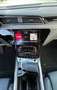 Audi e-tron Sportback 55 quattro Individual NP: 126T¤ Weiß - thumbnail 22