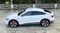Audi e-tron Sportback 55 quattro Individual NP: 126T¤ Weiß - thumbnail 10