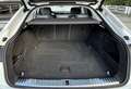 Audi e-tron Sportback 55 quattro Individual NP: 126T¤ Weiß - thumbnail 24