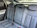 Audi e-tron Sportback 55 quattro Individual NP: 126T¤ Weiß - thumbnail 20
