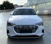 Audi e-tron Sportback 55 quattro Individual NP: 126T¤ Weiß - thumbnail 7