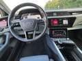 Audi e-tron Sportback 55 quattro Individual NP: 126T¤ Weiß - thumbnail 13