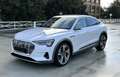 Audi e-tron Sportback 55 quattro Individual NP: 126T¤ Weiß - thumbnail 1
