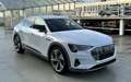 Audi e-tron Sportback 55 quattro Individual NP: 126T¤ Weiß - thumbnail 4