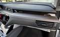 Audi e-tron Sportback 55 quattro Individual NP: 126T¤ Weiß - thumbnail 23