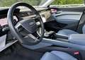 Audi e-tron Sportback 55 quattro Individual NP: 126T¤ Weiß - thumbnail 14