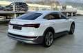 Audi e-tron Sportback 55 quattro Individual NP: 126T¤ Weiß - thumbnail 6