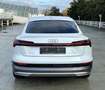Audi e-tron Sportback 55 quattro Individual NP: 126T¤ Weiß - thumbnail 8