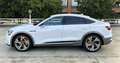Audi e-tron Sportback 55 quattro Individual NP: 126T¤ Weiß - thumbnail 2