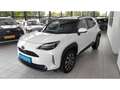 Toyota Yaris Cross 1.5 Apple/Android | Stoel en stuurverw | Keyless | Wit - thumbnail 5